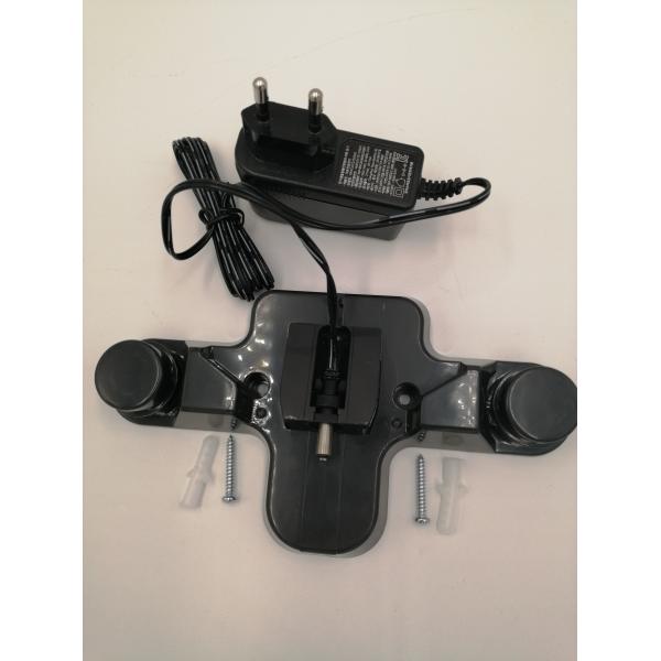 Wireless Portable Vacuum Cleaner Handheld Home Cleaning Appliance Floor Pet Car