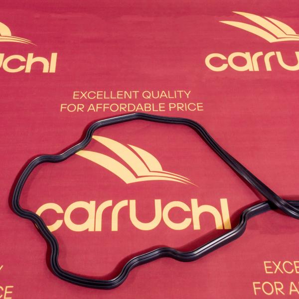 1003041A29D Cylinder Head Gasket FAW J6 Xichai CA6DL Rust Resistance