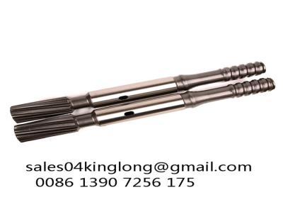 R32 / R28/T45/T51 Thread Shank Adaptor for COP1440/1550/1838 uesd in Bench drilling