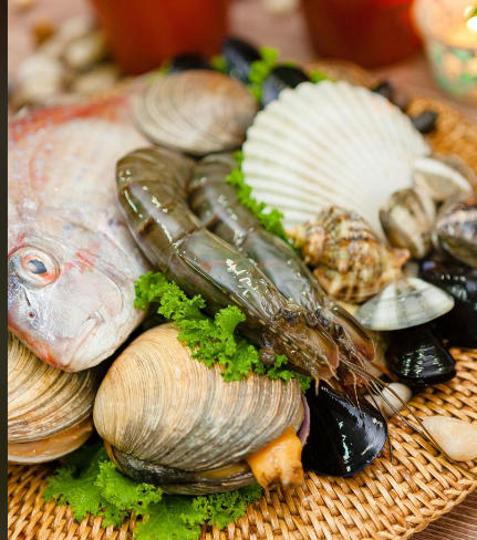 FOOD-GRADE PULLULAN HEALTHY FOOD PRESERVATIVE CAS NUMBER 9057-02-7 WHITE POWDER