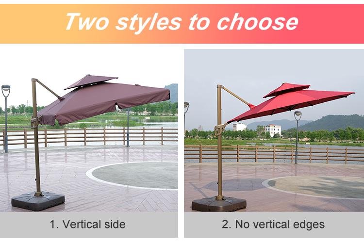 Ткань Sunbrella покрытия PU Windproof прямая на открытом воздухе