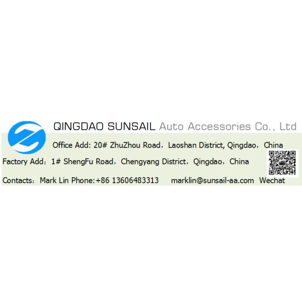 Customized One Person Operate Retractable Roof Top Tent for Quickest Opening Camping