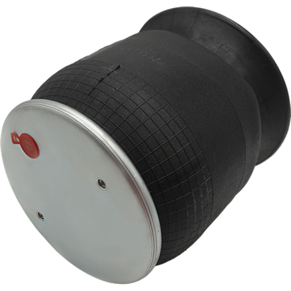 Suspension Manufacturer Firestone W01-M58-8186 Truck Air Springs With Factory Price
