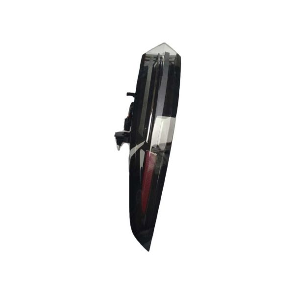 X01-41330012 New 12V Li Auto L9 Rear Taillight Assembly Brake Light Reverse Light Outer Auto Parts Replacement