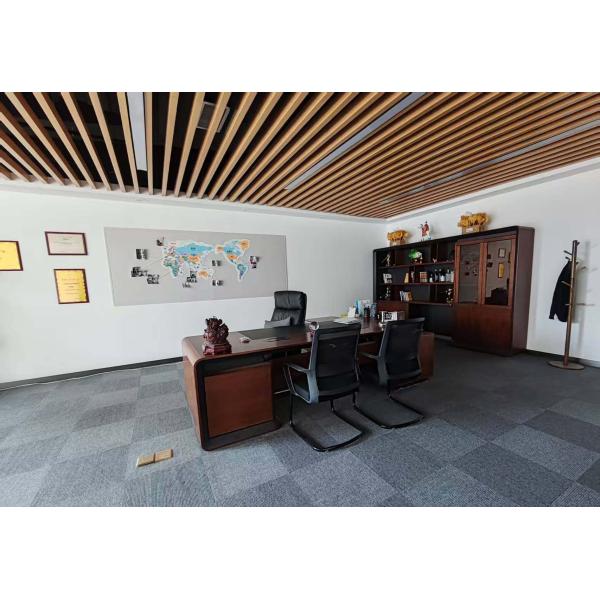 ASTM A106 Sch40 Seamless Steel Pipe Tube St37 St52 Cold Drawn Seamless Steel Pipe Factory