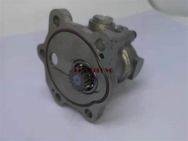 292-3751 2923751 Engine Fuel Pump Fit C6.4 320D 320D2 323D