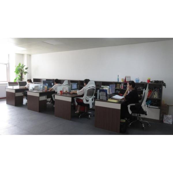 Shanghai Roker Health Products Co.,Ltd