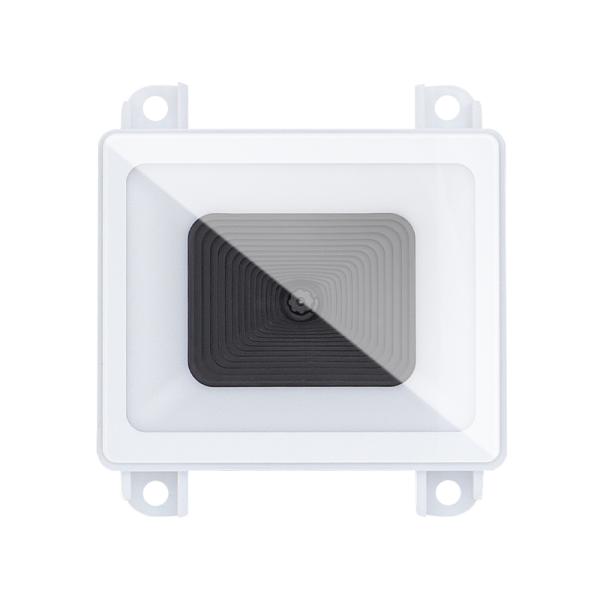 Embedded Small QR Code Scanner CMOS 2D Barcode Scanner Module For Payment Kiosk