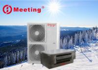 neve artificial de 50HZ 5KW que faz a máquina com uma garantia do ano