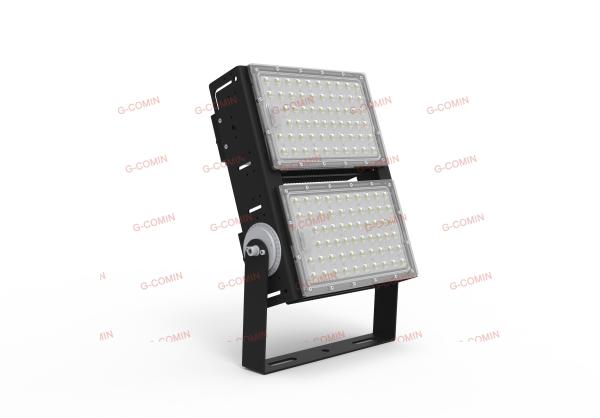 Led Lighting Outdoor Flood Light Flux CE ROHS IP66 IK10 10KV 480W 145LM/W