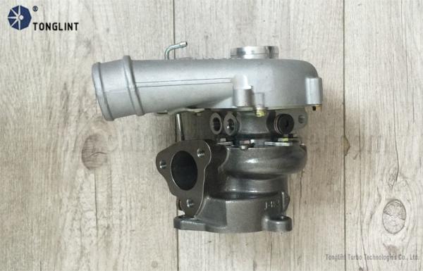 1999-12 Audi TT / S3 K04-022 Turbo Turbocharger 53049880022 fit for AMK , AMK APX Engine