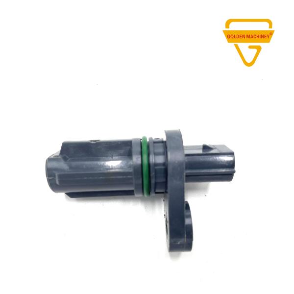 Assy датчика положения 12615626 кривошинов для SGMW Hongguang S CN100 CN101 Шевроле