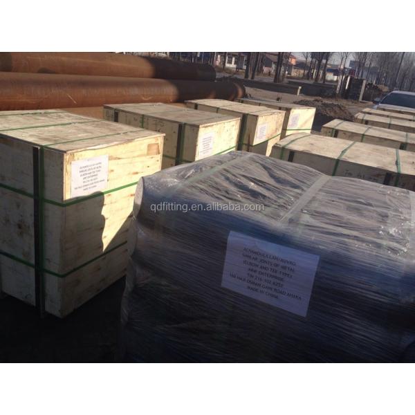 Мужчина NPT BSPT штуцеров трубы нержавеющей стали продел нитку штепсельную вилку трубы головы наговора