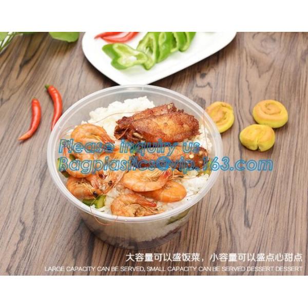 коробок пищевого контейнера клетки пластмассы 2 Индонезии коробки для завтрака 400мл коробка для завтрака Микроваре здоровых японская с палочками пакует