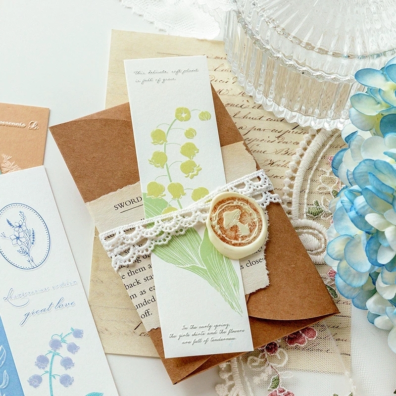 Business Stationery
