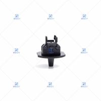 Special 3902 Panasonic Nozzle MTKU001867AA Smt Nozzle