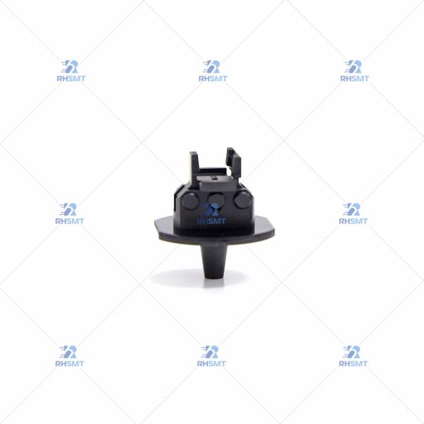 Special 3902 Panasonic Nozzle MTKU001867AA Smt Nozzle