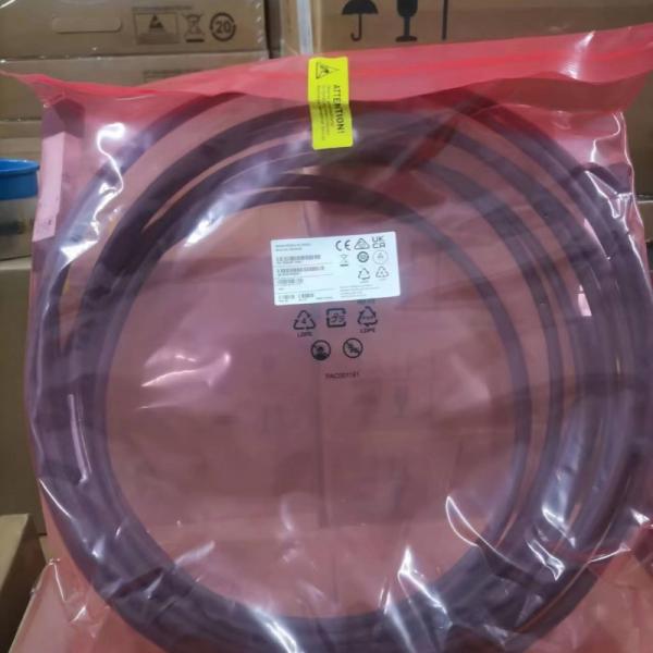Mellanox DAC Cable MCA4J80-N005 Cable de cobre ativo IB Twin Port NDR 800Gb/s OSFP 5 metros