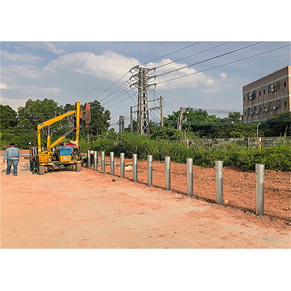 ЕВА заполнило одобренный сертификат SB барьера усовика завальцовки Eco