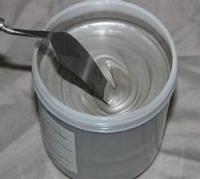 Revestimento combinado do floco do zinco da proteção de corrosão ISO9001