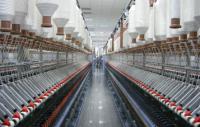 Amilase de alta temperatura, α-Amilase para fabricação de papel