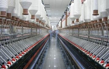 Amilase de alta temperatura, α-Amilase para fabricação de papel