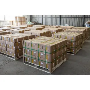 Elite Aviation Manufacturing Co., Ltd
