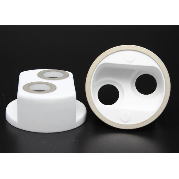 ISO14001 Nickel Layer Advanced Technical Ceramics