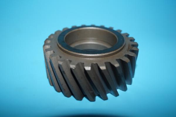Roland gear,man roland 600 gear,man roland parts,counterclockwise,OD=77，ID=42，H=33.5