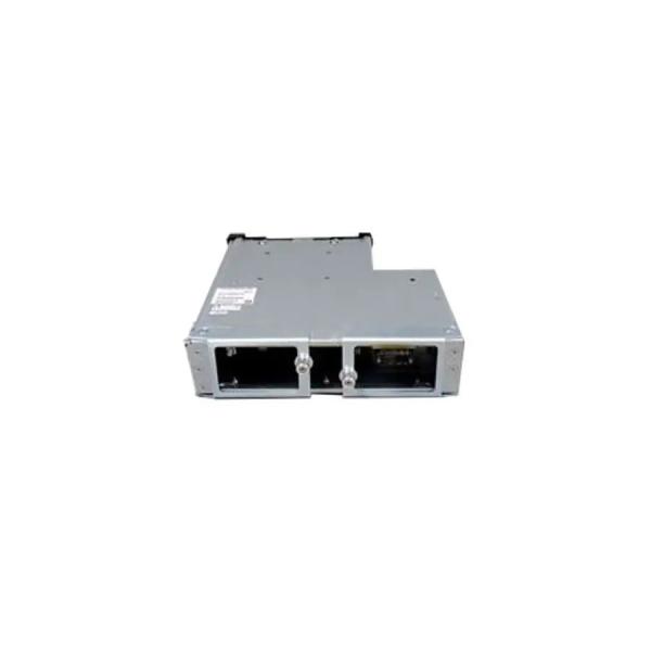 N9K-C9504-FM-E= Modulo de tela para N9504 con soporte 100G ACI y NX-OS