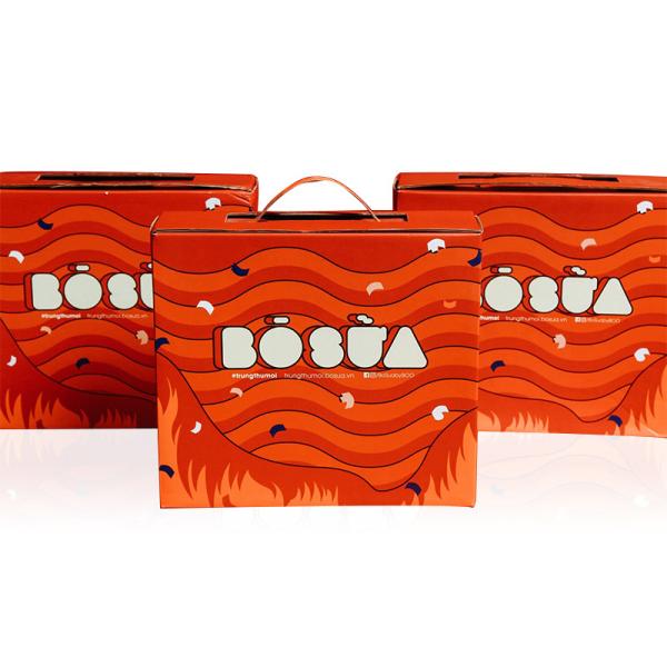 Tikes изготовленных на заказ прекрасных детей моды портативных красивых рифленых маленькие забавляются коробки доставки