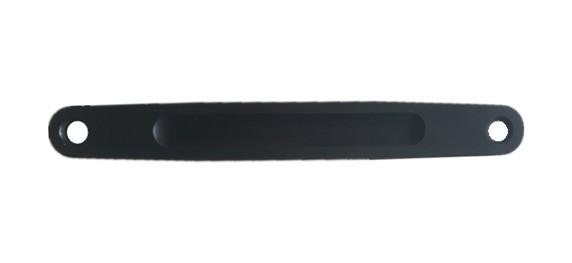 7 Universal Aluminium Black Jacobs Ladder Strap for Sprint Car Racing Parts Upgraded Enhanced Performance