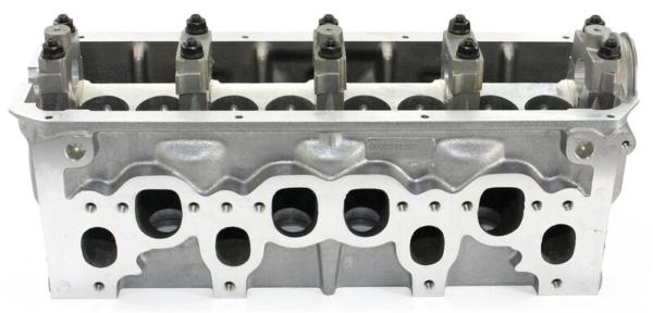 028103351A Cylinder Head For VW CARAVELLE T4 Bus And EUROVAN T4 Van
