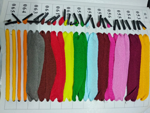 Bespoke роскошные хозяйственные сумки бумаги Hologram онлайн с печатанием художественного произведения