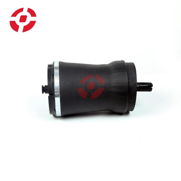 LR034262 Rear Air Suspension Springs Bellow Bag Air Spring For Range Rover Sport For Vogue L405 L462