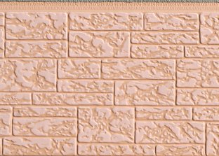 Textura de pedra AR3-011