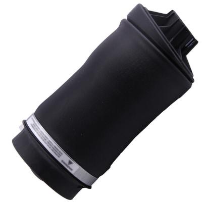 Mercedes Air Suspension Air Spring Shocks For R-Class W251 V251 2513200425