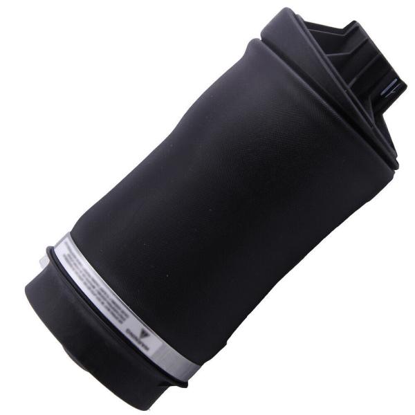 Mercedes Air Suspension Air Spring Shocks For R-Class W251 V251 2513200425