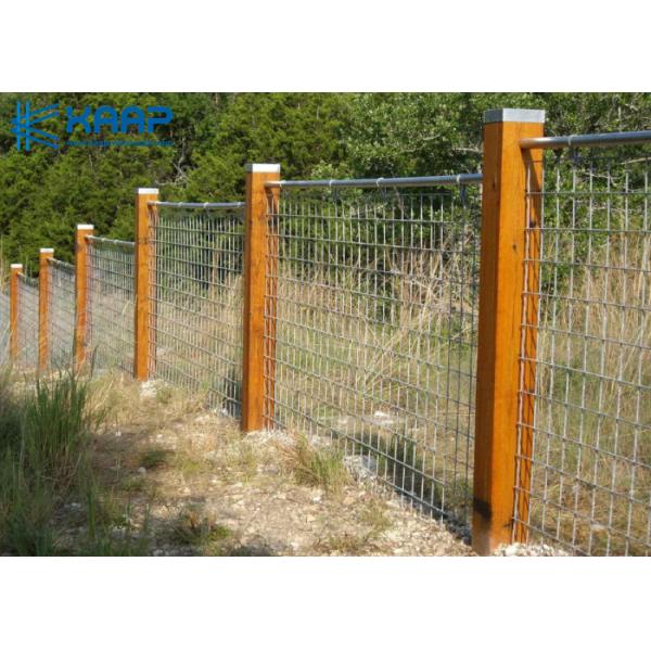 Облегченная сетка марли нержавеющей стали, сплетенный провод обшивает панелями легко очищенное экономическое