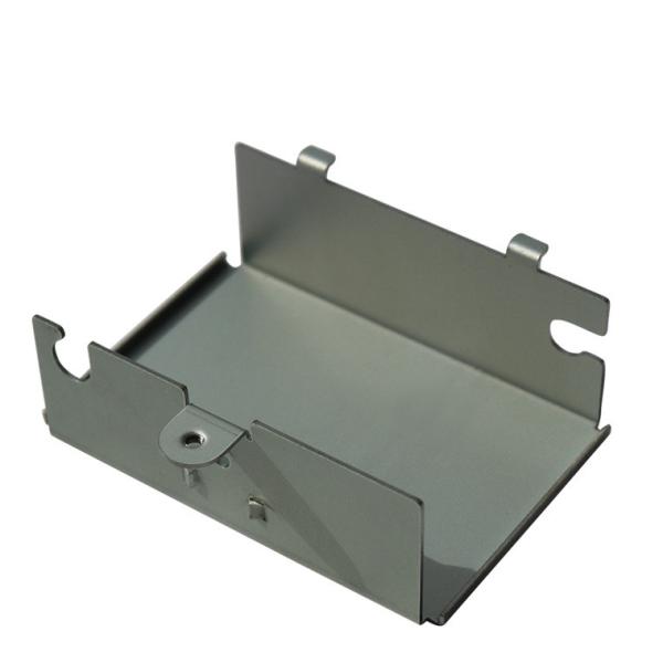 Оружие сварки в горизонтальном положении сварщика пятна Cnc пункта стола CE DC CNAS для шасси