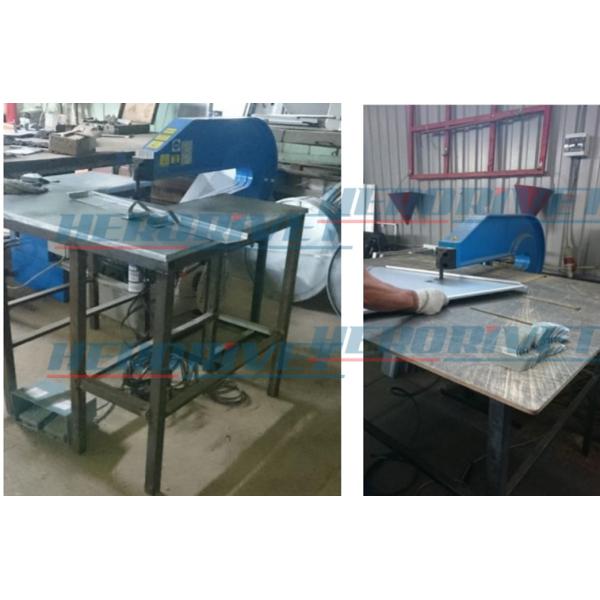 Self-piercing rivet gun,SPR rivet,rivet tools, self-pressing rivet