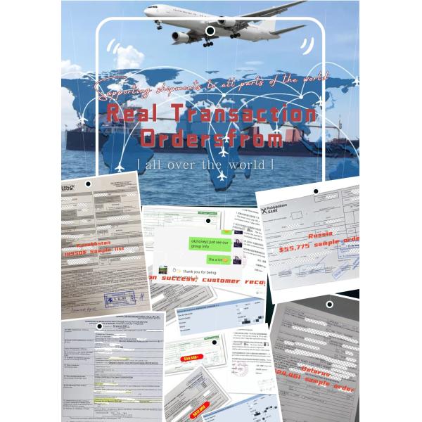 2024 Взрослый Коала Аркфокс Кала МПВ Автомобили Идеальное сочетание стиля и функции