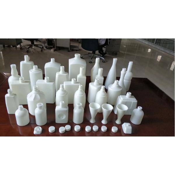 375ml 500ml 700ml 750ml Custom Decoration Vodka Bottle with Cork Caps from OEM/ODM