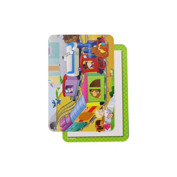 Флэш-карты 1-ти летних детей цвета уча для малышей Прешоол