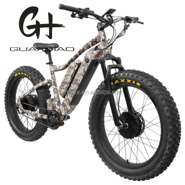 Central Motor 26