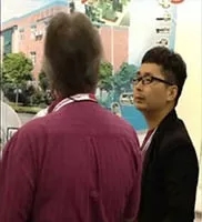 FEKON PRECISION CNC PARTS LIMITED