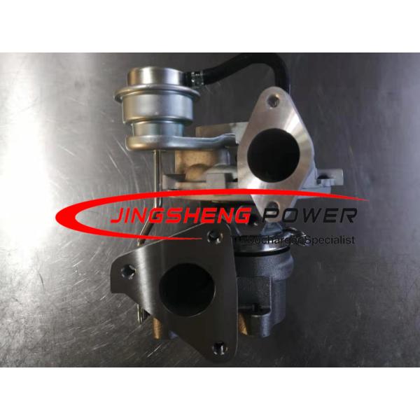 Nissan X-Trail 2.2 DI (T30) Turbocharger RHF4 14411-8H800 VC420051 VA420051 VB420051