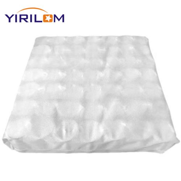 customized size sofa spring unit China pocket spring unit companies

 




