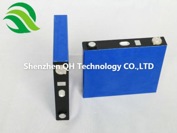 2000 Times Cycle Lithium Solar Batteries , 12V 200Ah Solar System Battery Bank