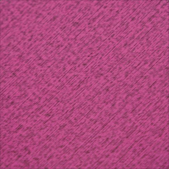 Pink Waterproof PVC Paper for Luxury Gift Box Packaging